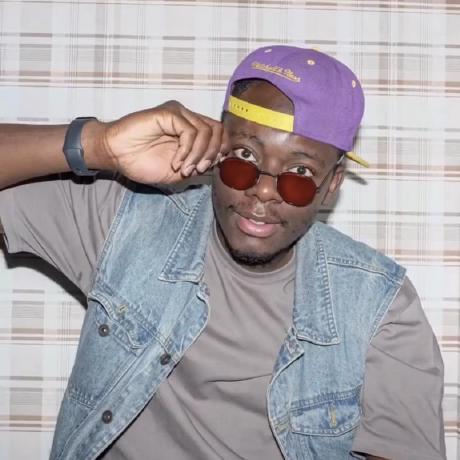 Roy Jin Roy Github - Premium Mobile Vintage Photos | Free Download