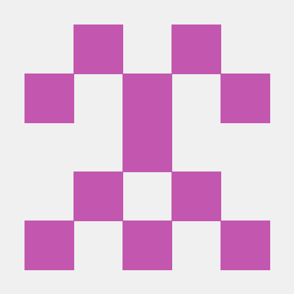 Shah Github - Classic Vintage Picture - Desktop