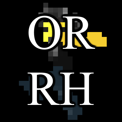 Github Abylthevintageboy Rblxhub - Dark Picture Collection - 4K Quality