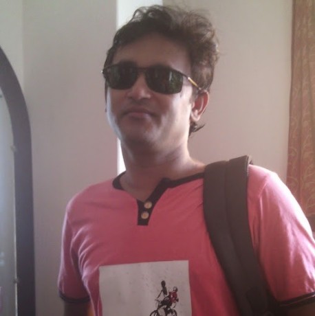 Ashrafprf A K M Ashrafuzzaman Github - Vintage Wallpapers - Creative HD Collection