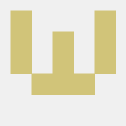 Jitesh Raut Jitesh Raut Github - Light Design Collection - Ultra HD Quality