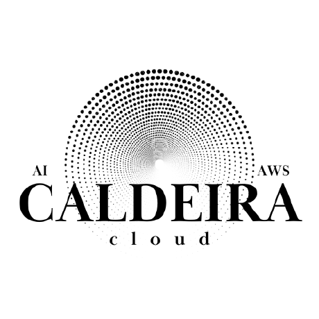 Github Emanueldevid Str Controle Caldeira - Best Gradient Wallpapers in Retina