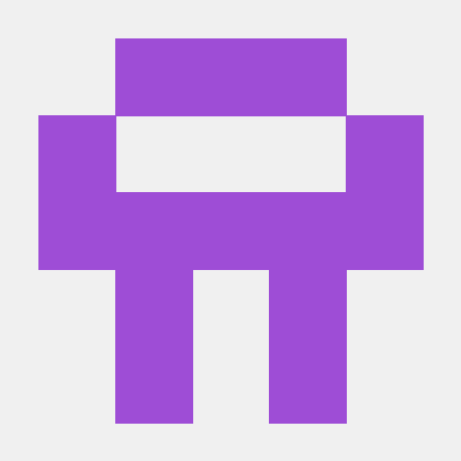 Codefuturist - Premium Space Wallpaper Gallery - 4K