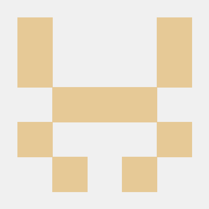 Mateuslu Mateus Lupi Github - 8K City Pictures for Desktop