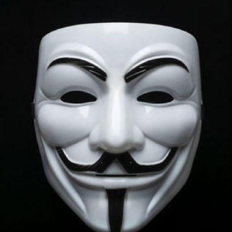 Github Chaitin Cloudwalker Cloudwalker Platform - Landscape Textures - Professional HD Collection