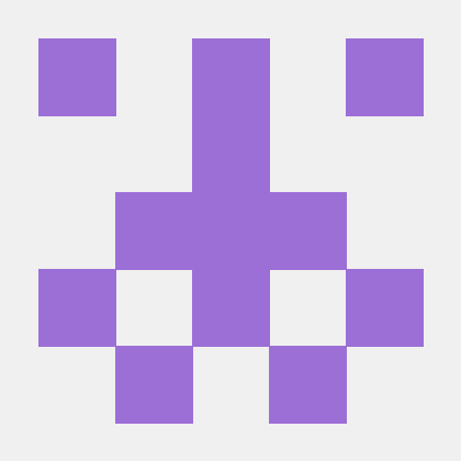 Vasanth Workmates Github - Creative Ocean Art - HD