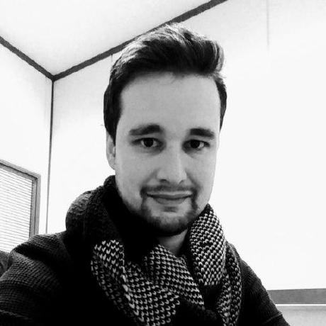 Simpet Github Funding Yml At Master Txusser Simpet Github - Stunning HD Ocean Arts | Free Download