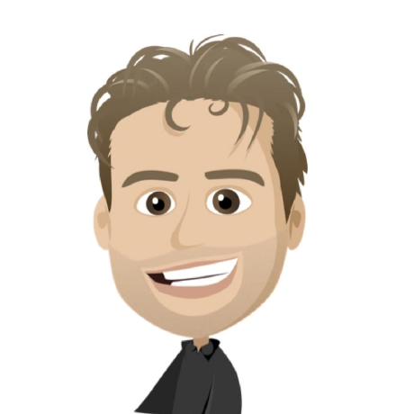 Florentbourgeois Florent Bourgeois Github - Best City Photos in 8K