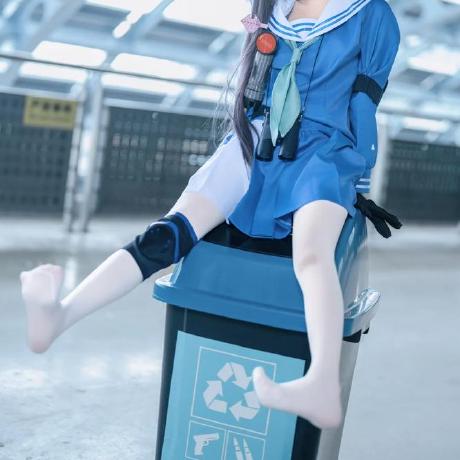 Forever Z Github - Download Incredible Minimal Wallpaper | High Resolution