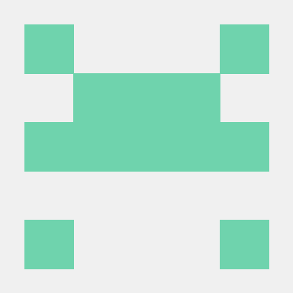 Balde Abdourahmane Github - Premium Abstract Art Gallery - Retina