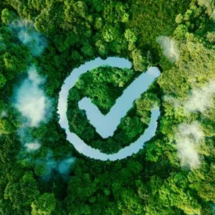 Reecho Tsai Cai Runpei Github - Perfect Mobile Space Textures | Free Download