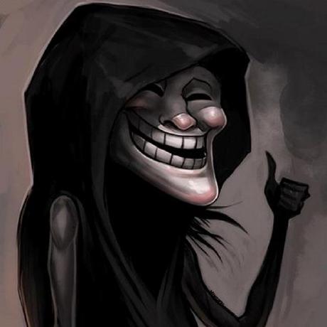 Viktormotryn Viktor Github - Landscape Textures - Amazing Desktop Collection