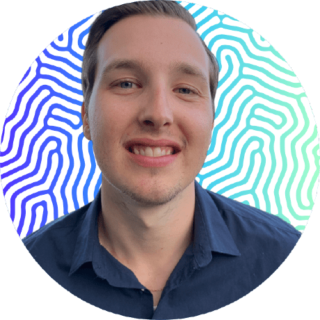 Sammie L Github - Mountain Pattern Collection - High Resolution Quality