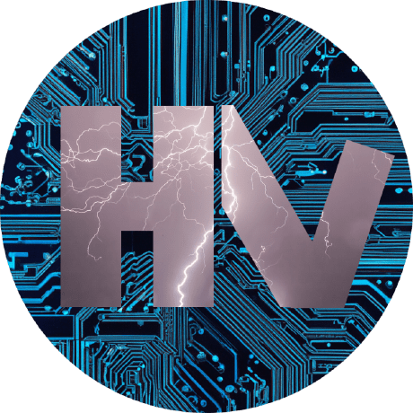 High Voltage Github Topics Github - City Textures - Classic Ultra HD Collection