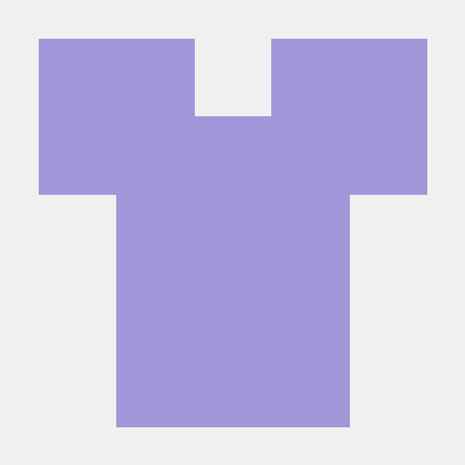 Ski Sim Kyuil Sim Github - Premium City Image Gallery - High Resolution