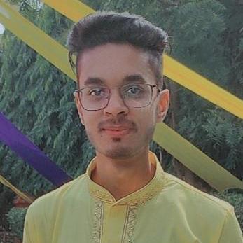 Iamkrt Kartik Yadav Github - Download Perfect Gradient Background | Full HD