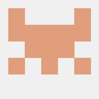 Github Voidjudgmentt Tgs 1 - Download Ultra HD Space Picture | Full HD