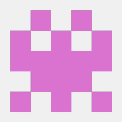 Icecliffs Ner0p1r Github - Download Artistic Gradient Texture | High Resolution