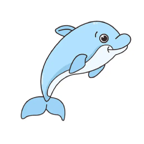 Davidzollo David Zollo Github - Stunning Minimal Pattern - Retina