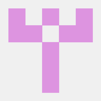 Github Sdywcd Jshoper3x - Vintage Photos - Ultra HD Mobile Collection