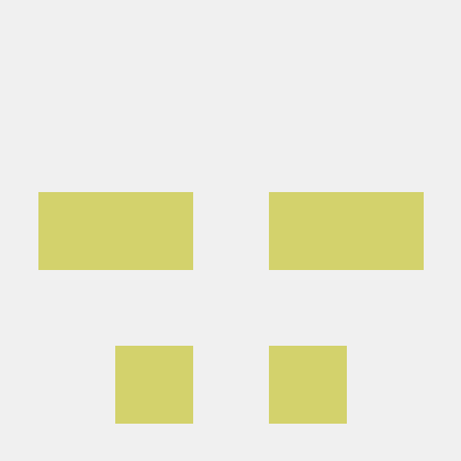 Class Sz Github - Premium Sunset Photo Gallery - Ultra HD