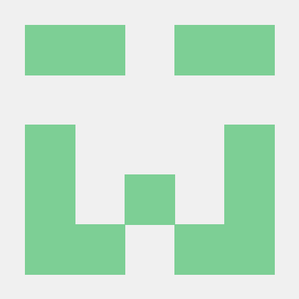 Github Lcsb Scg Driven - Artistic Desktop Light Patterns | Free Download