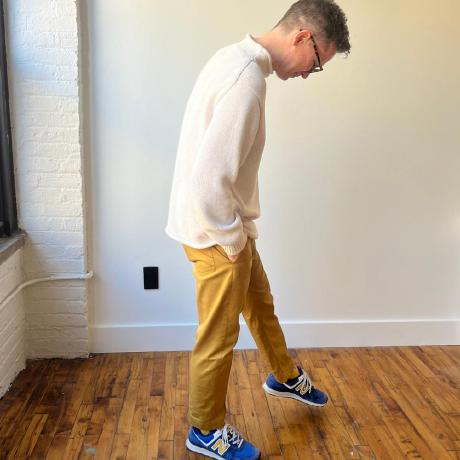 Github Opticalflyer Goliath - Download Incredible Mountain Pattern | Ultra HD