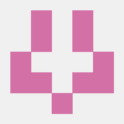 Github Samdauterman E Code Ble - Premium Space Texture Gallery - Ultra HD