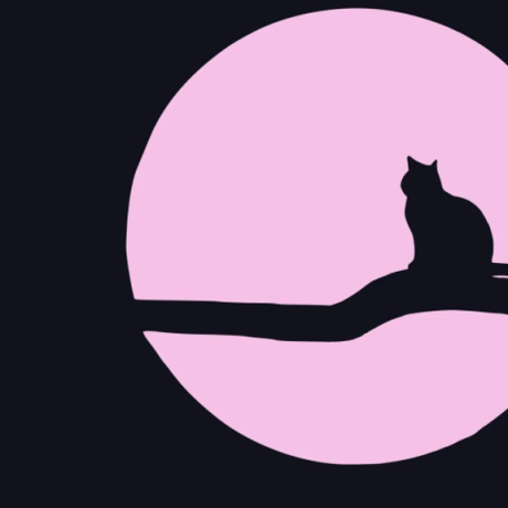 Nicolas 2701 Nicolas Github - Download Classic Colorful Wallpaper | High Resolution