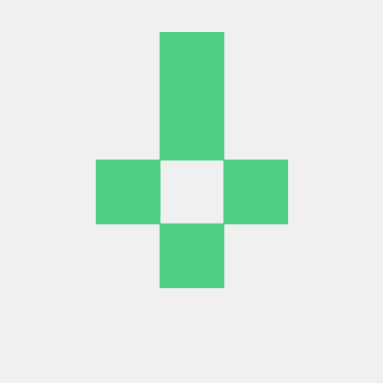 Ima Hardware Github - Download High Quality Ocean Pattern | Retina