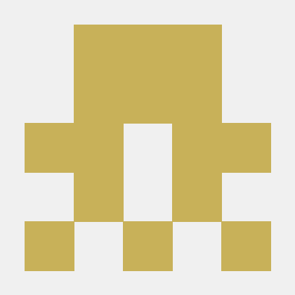 Ael Project Github - Minimal Picture Collection - Desktop Quality