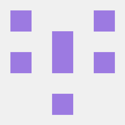 Github Xfcycc Pac Pac - Download Ultra HD Space Pattern | Full HD