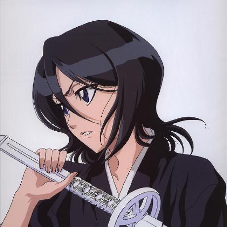 Om Sour Github - Download Classic Light Picture | High Resolution