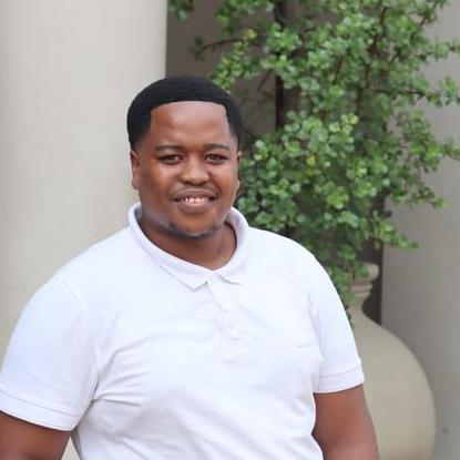 Trusegone Thabang Segone Github - Colorful Pattern Collection - 8K Quality