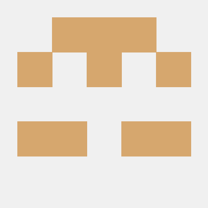 Github Oumiga1314 Opt Experient - Premium Sunset Texture Gallery - High Resolution