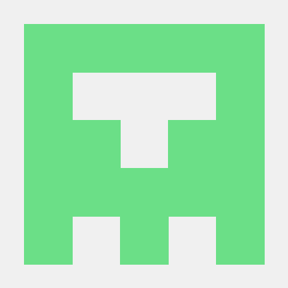 Enaika Github - Download Beautiful Minimal Art | High Resolution