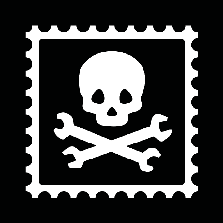 Pirateship Github - Premium Abstract Art Gallery - 8K