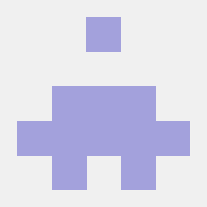 Bandera Ai Github - Download Amazing Dark Background | Retina