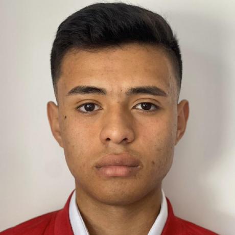 Drewrdev Andrew Rojas Github - Beautiful Landscape Image - 8K