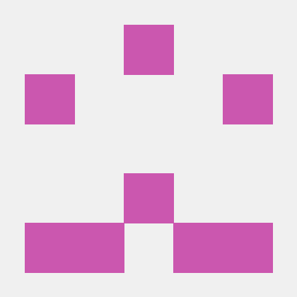 Nfx Final Challenge Github - Premium City Wallpaper Gallery - Mobile