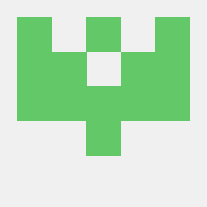 Slix Tools Github - Download Elegant Mountain Art | Mobile