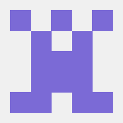 Xyl 6 Alee Github - Premium 8K Space Textures | Free Download