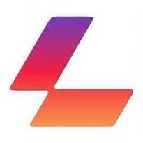 Github Sultanul Ovi Phitron - High Resolution Abstract Arts for Desktop