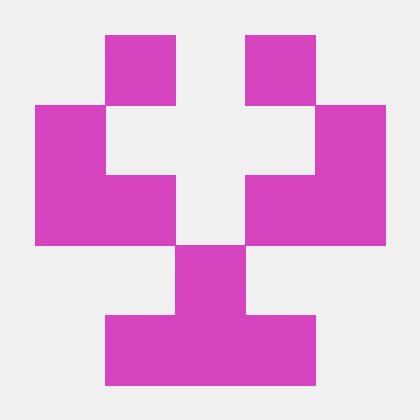 Selcukozbilgi Sel Uk Efe Zbilgi Github - Best Nature Textures in Mobile