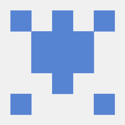 Objective Pike Clzyj4 Codesandbox - Best Light Arts in Ultra HD