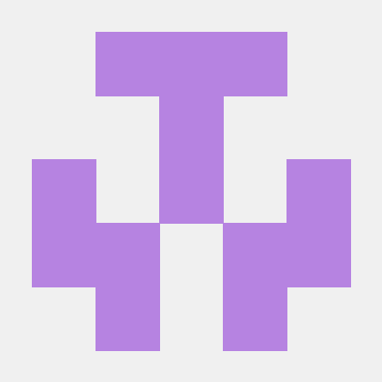 Treecitywes Wes Powell Github - Geometric Image Collection - Mobile Quality