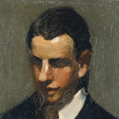 Vieroedo Edoardo Viero Github - Gradient Backgrounds - Professional 4K Collection