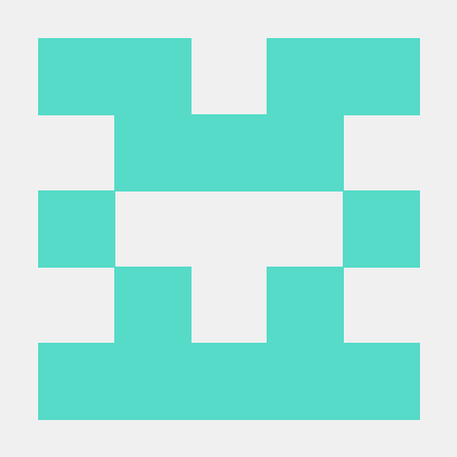 Https Xnxx Github - Premium Space Wallpaper Gallery - Ultra HD