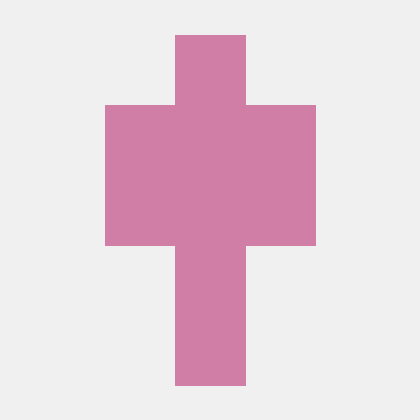 Campo Labs Github - Download Modern Light Image | 8K