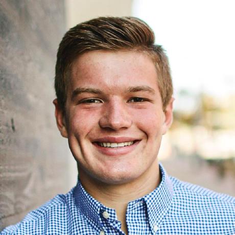 Dilernia Andrew Dilernia Github - Dark Arts - Ultra HD 4K Collection